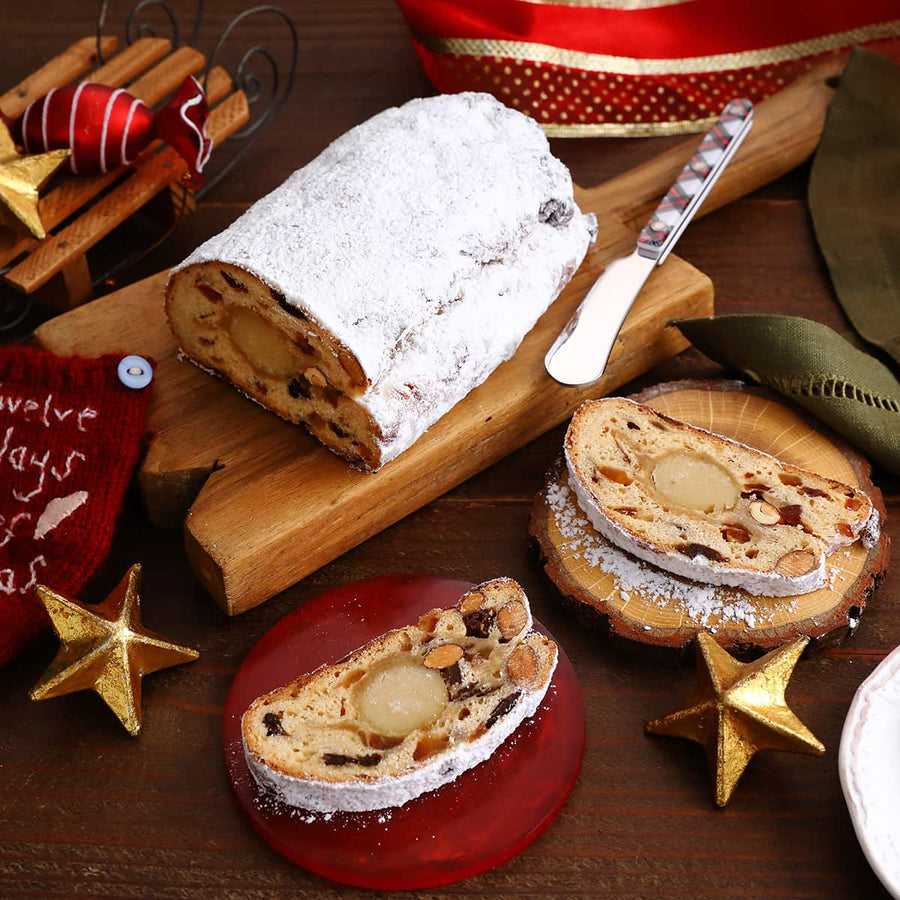 ABCオリジナル手作りキット